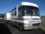 2000 Winnebago Chieftan